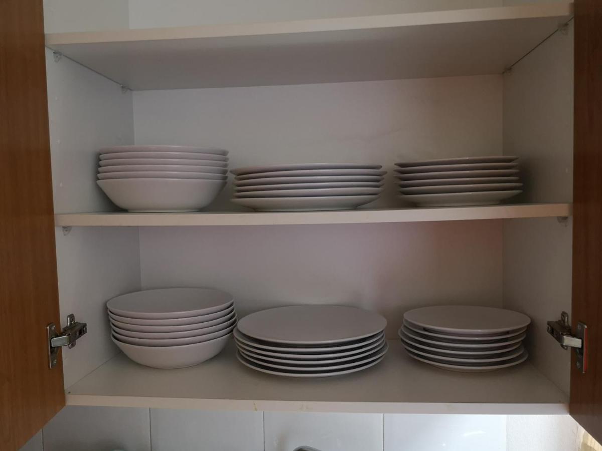 Casa Rural Miralmonte Moratalla Kültér fotó